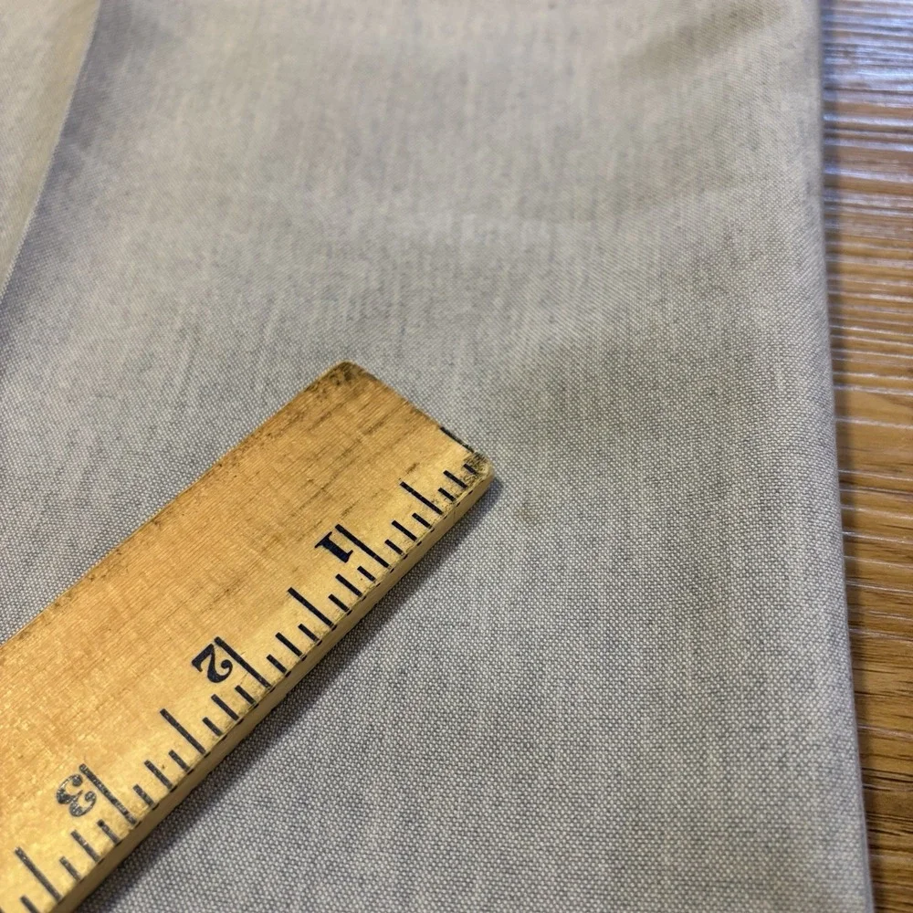 Levis preowned good